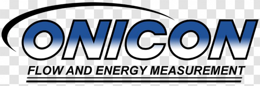 ONICON Incorporated Florida Business Energy ASHRAE - Signage Transparent PNG