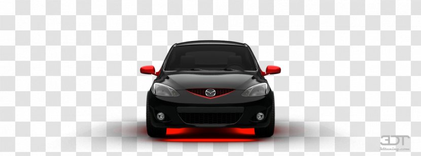 Car Door City Automotive Lighting Design - Transport Transparent PNG