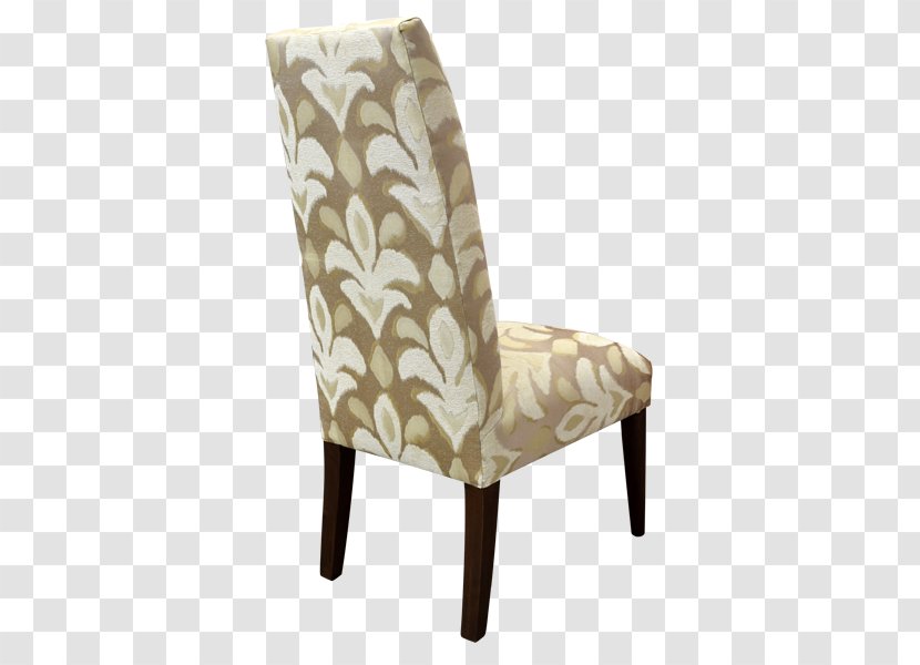 Chair Garden Furniture Khaki - Cabinet Transparent PNG