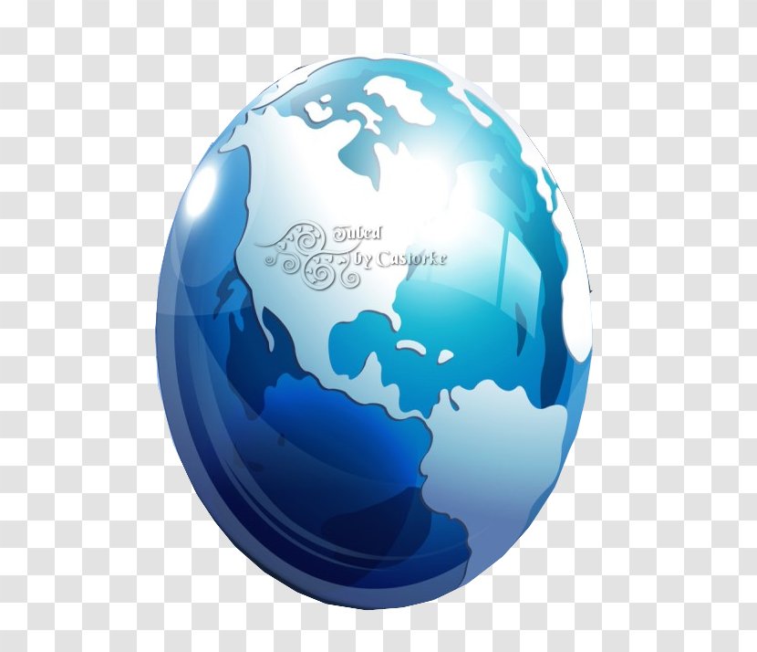 Technology Earth Apple Internet - Science Transparent PNG