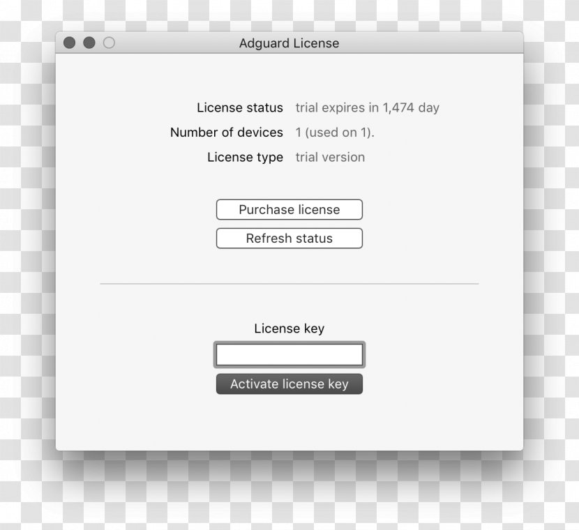 Document Line Diagram Multimedia Font - Media Transparent PNG