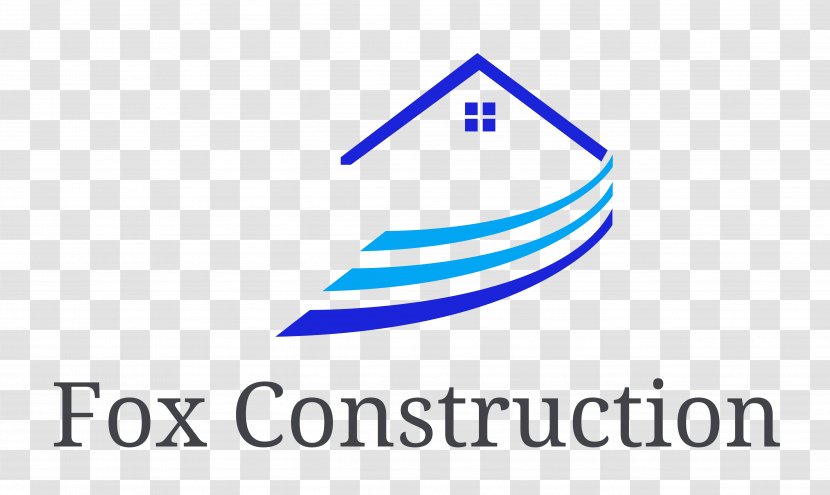 Chris Fox Construction, LLC Architectural Engineering Organization Building Findlay - Logo Transparent PNG