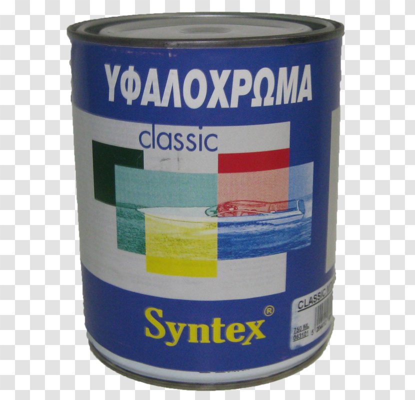 Chaste Tree Solvent In Chemical Reactions Cylinder Anti-fouling Paint Material - Vitex Transparent PNG