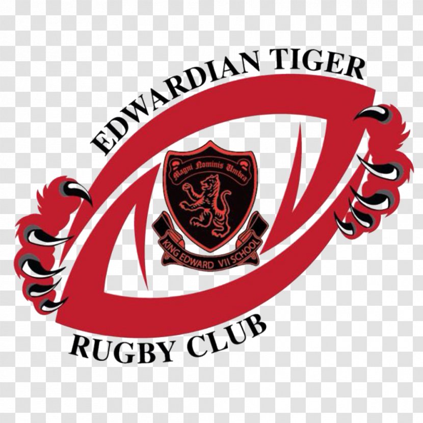 King Edward VII School, Taiping Rugby Sevens League Balik Pulau - Penang Island - Tiger 1 Tank Transparent PNG