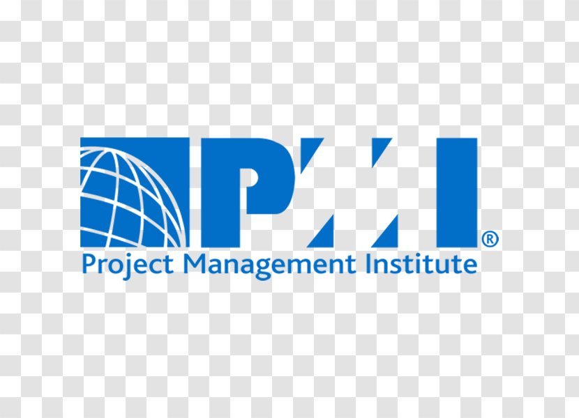 Project Management Institute Professional Manager - Certification - Laço Transparent PNG