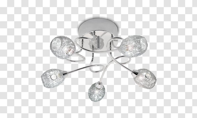 Sessak Oy Ab SMD LED Module Chandelier .fi Valohuone - Firmino Transparent PNG