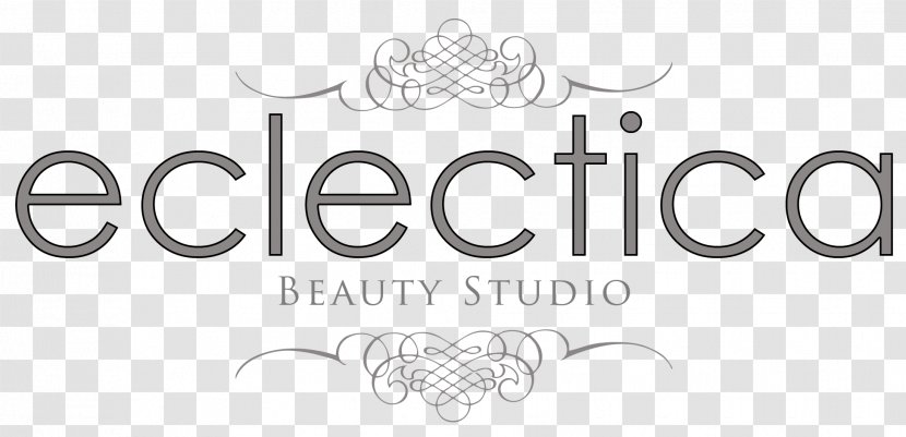 Eclectica Beauty Studio Logo Organization KC Global Talent Solutions - Diagram - Artwork Transparent PNG
