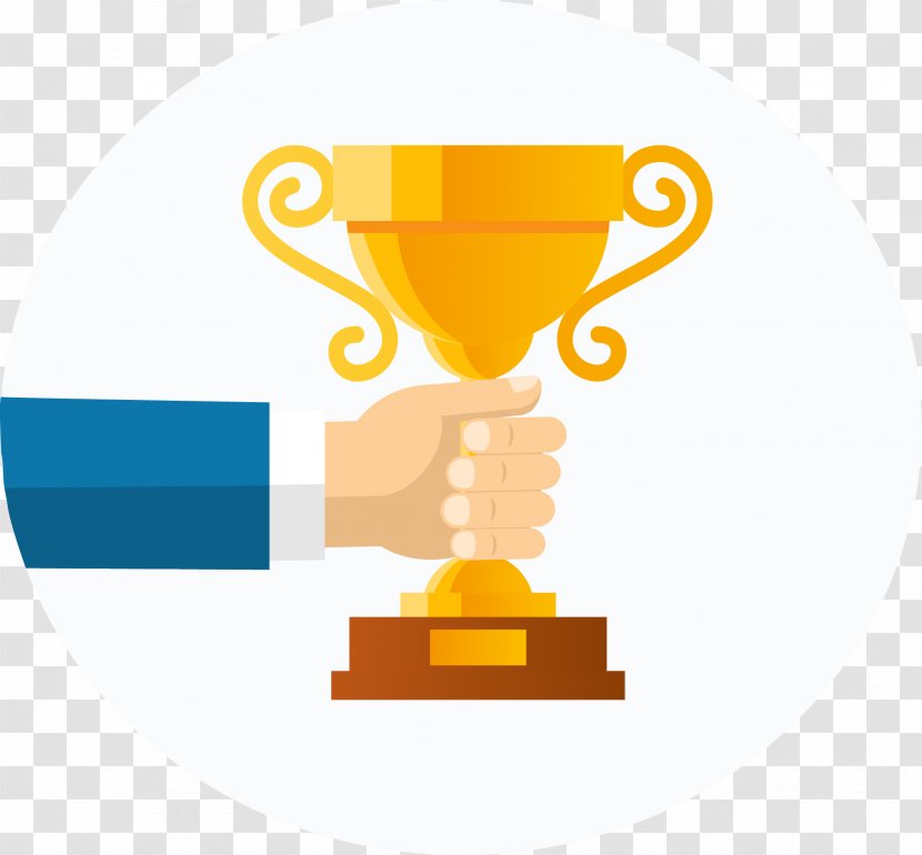 GIF Trophy Vector Graphics Image Award - Rgb Color Model Transparent PNG