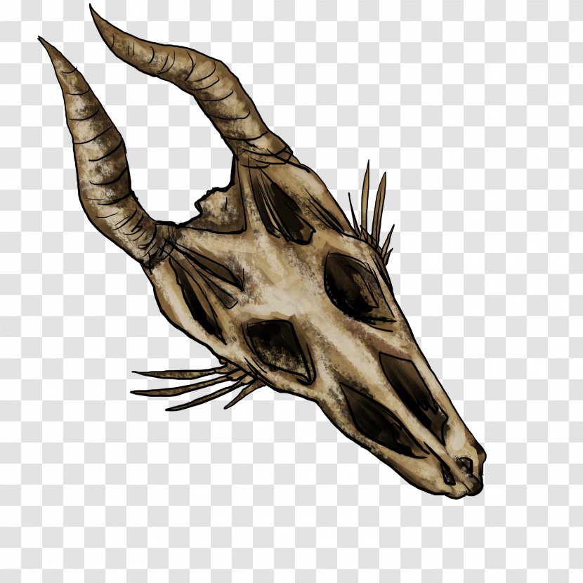 Giraffe Terrestrial Animal Dinosaur Wildlife - Fictional Character Transparent PNG