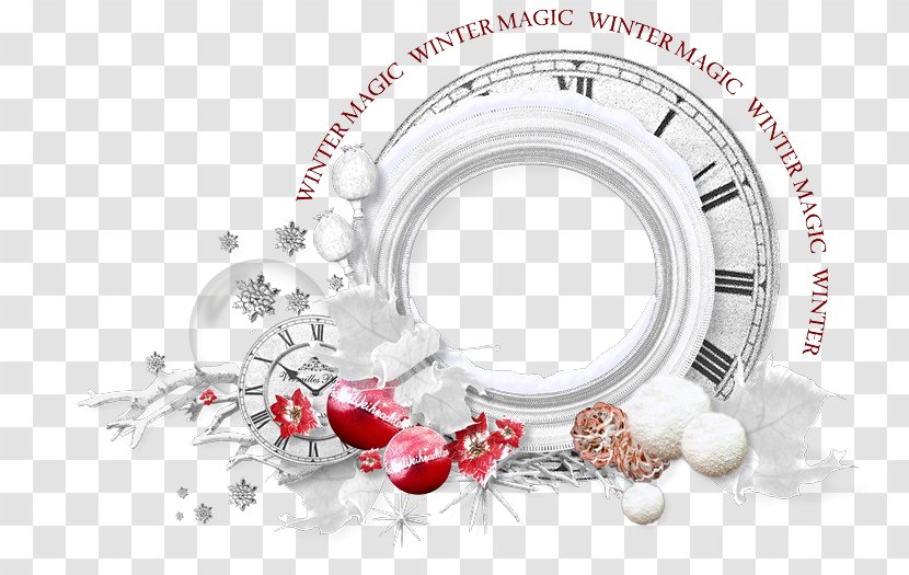 Christmas New Year Holiday - Blog - VICTORIAN AGE Transparent PNG