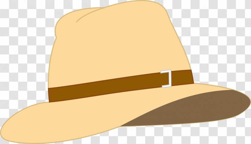 Hat Clip Art - Cap - Fedora Cliparts Transparent PNG