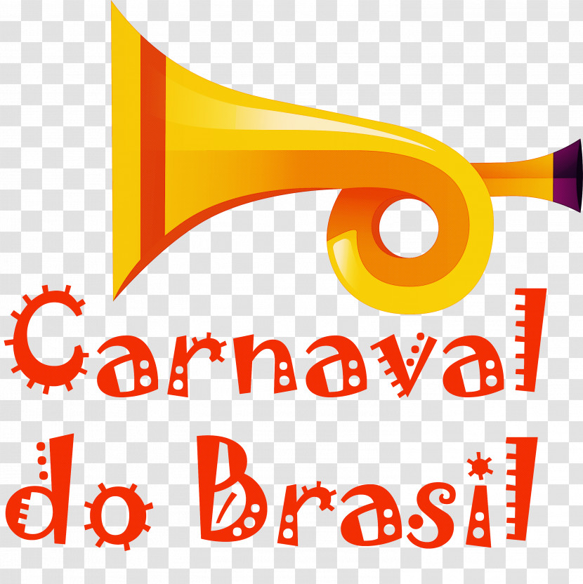 Carnaval Do Brasil Brazilian Carnival Transparent PNG