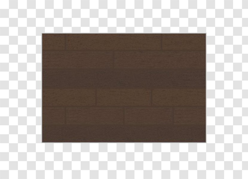 Hardwood Flooring Plywood - Brown Transparent PNG