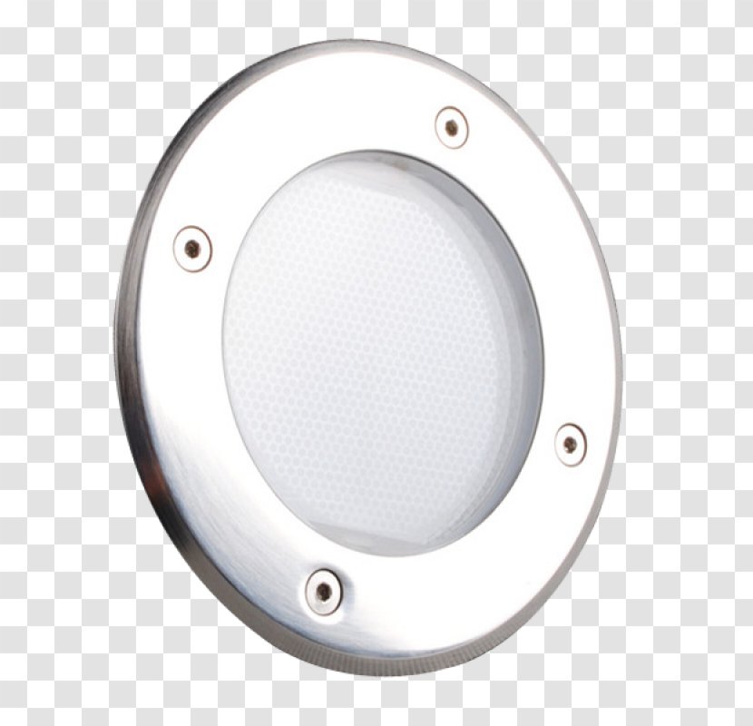 Lighting Computer Hardware - Design Transparent PNG