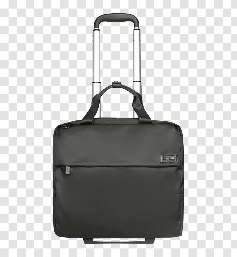 Baggage Suitcase Wheel Business Case - Brand - Roll Transparent PNG
