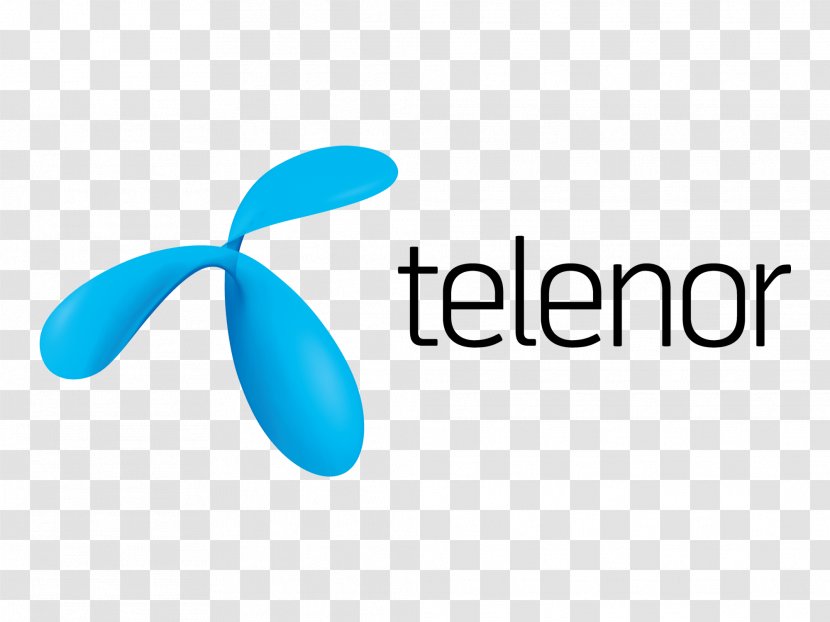 Telenor Logo SWX:TEL IPhone - Iphone - Creative Studio Transparent PNG