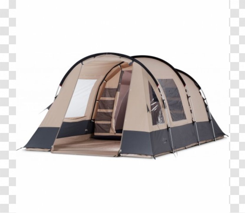 K.I.T.T. OutdoorXL | Tents, Ski And Outdoor Items Airwolf Television Show - Anthracite - SEA VIEW Transparent PNG
