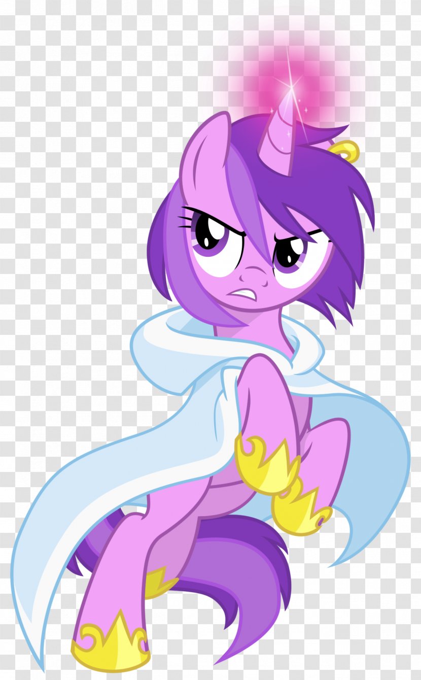 Twilight Sparkle Pony Derpy Hooves Pinkie Pie Amethyst - Flower - Star Light Transparent PNG