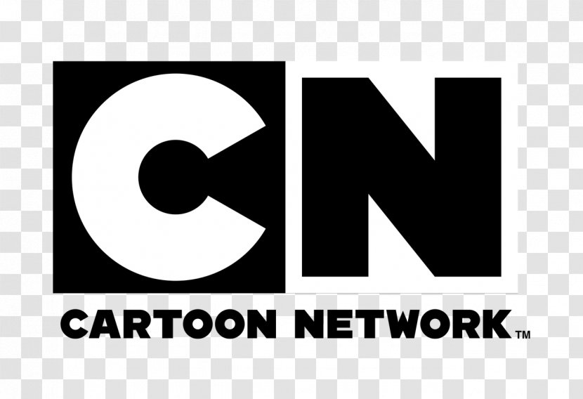 Cartoon Network Logo Television Channel - Symbol - Amazone Waterpark Transparent PNG