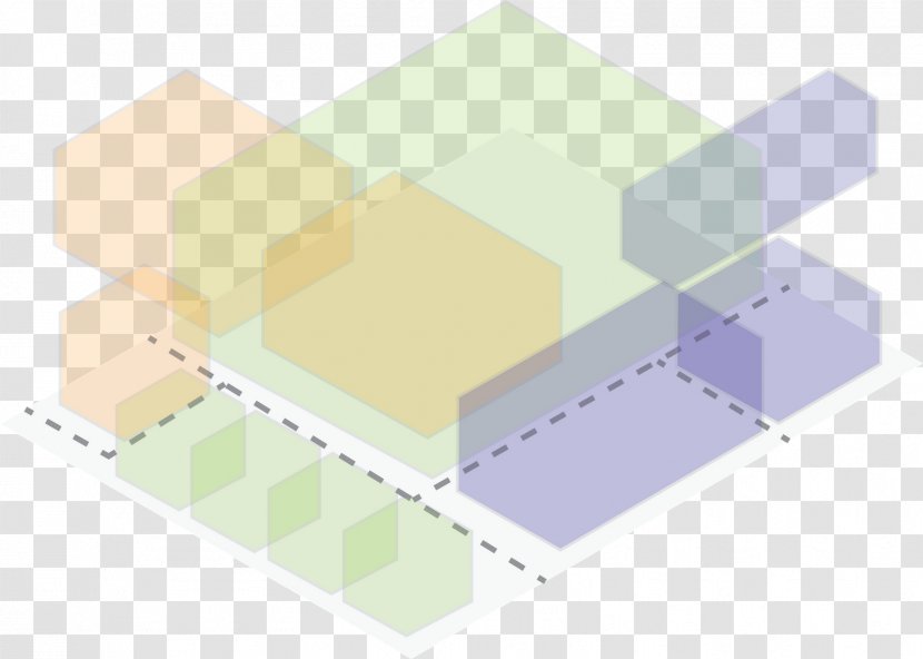 Line Property Angle - Rectangle Transparent PNG