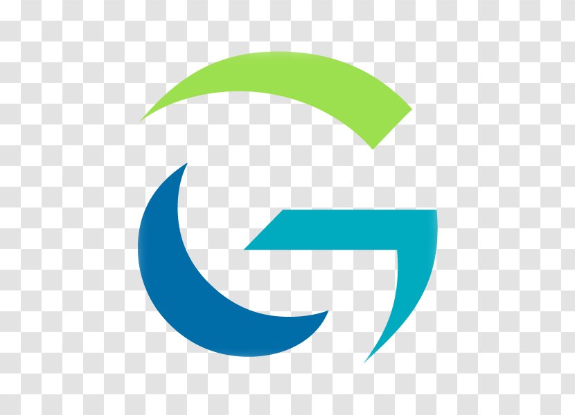 Logo Genus Technologies LLC Business Digital Asset - Afacere Transparent PNG