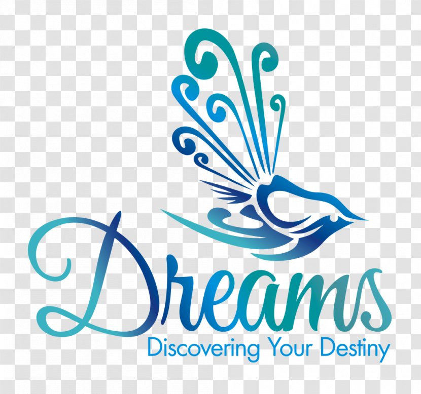 Logo Dream Graphic Design - Designer Transparent PNG