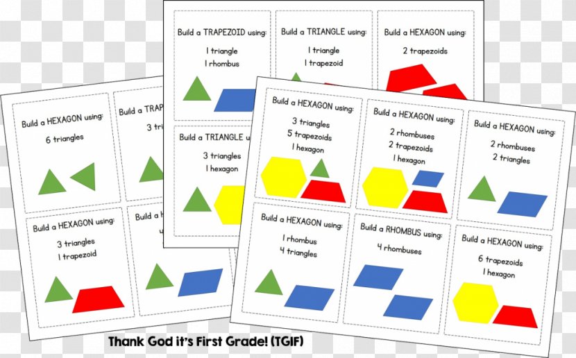 Mathematics Shape Geometry First Grade Line - Addition Transparent PNG