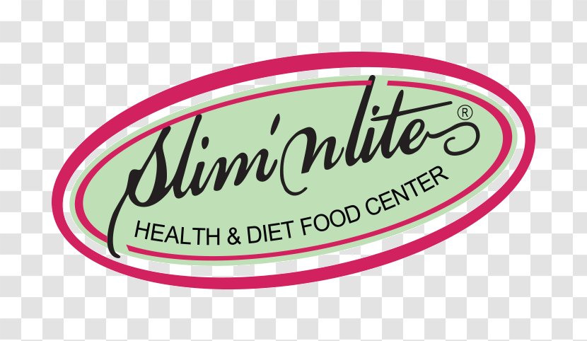 Slim N Lite Qatar Nutrition N’ Food Health - Khobar - Charitable Organization Transparent PNG