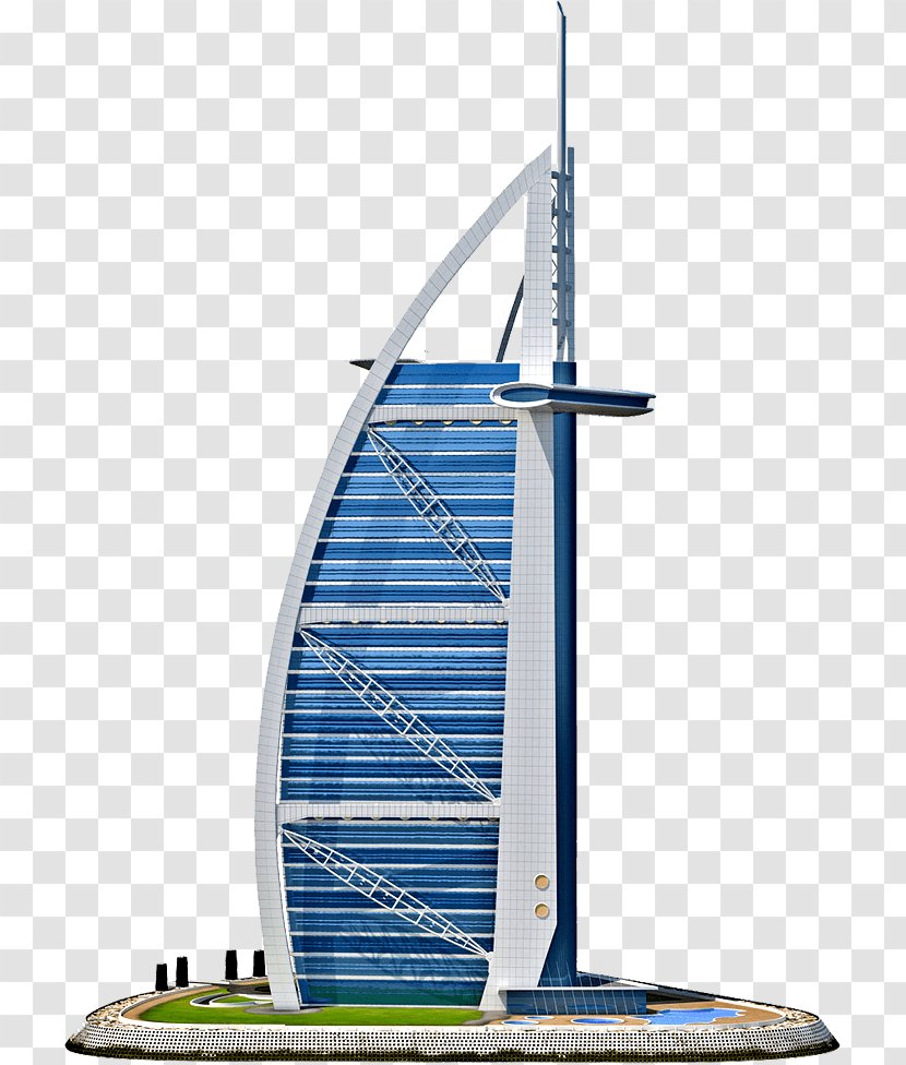 Burj Al Arab Jumeirah Element8 Web Design Saeed Tower I 2 MEL TOURISM & TRAVEL L.L.C Transparent PNG