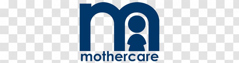 Logo Brand Product Design Font - Mothercare - Caring Mother Transparent PNG