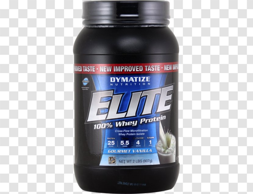 Dietary Supplement Whey Protein Isolate - Nutrition - Milk Transparent PNG