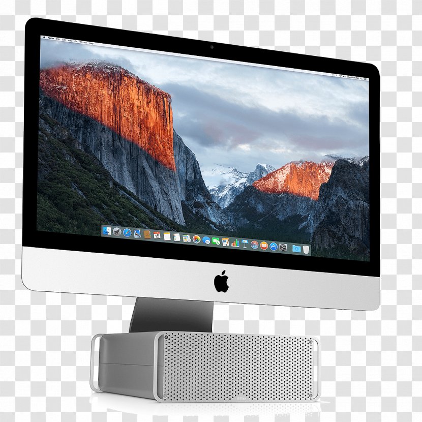 MacBook Mac Book Pro Magic Trackpad Laptop - Apple - Imac Monitor Transparent PNG