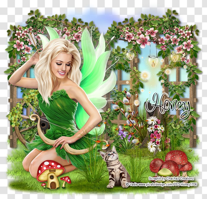 DeviantArt Fairy .com Legendary Creature - Deviantart - Woman Transparent PNG