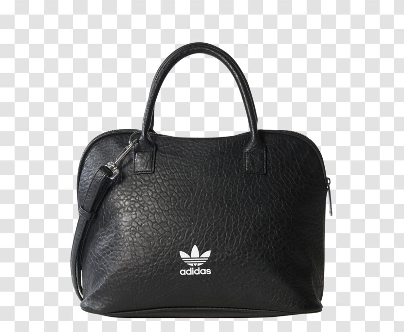 Adidas Originals Handbag Sneakers Transparent PNG