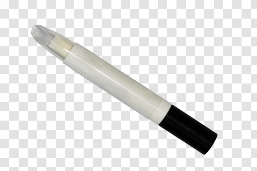 Brush - Paint Pen Transparent PNG