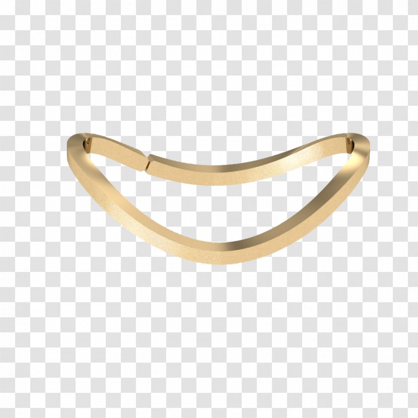 Ring Body Jewellery Bangle Bracelet Transparent PNG