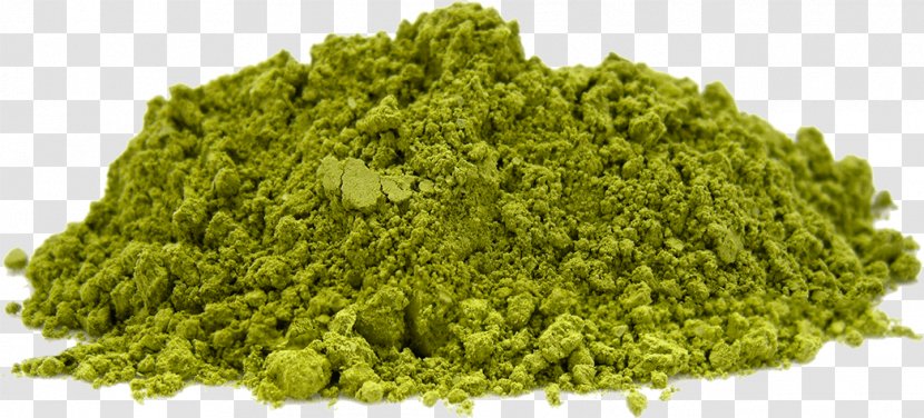 Aam Panna Green Tea Matcha Coffee - Roasting Transparent PNG