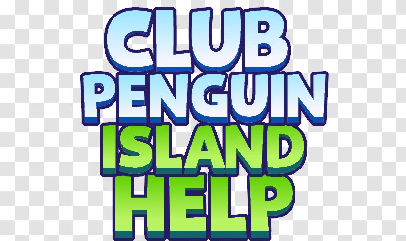Club Penguin Island Game Online Chat - Original Transparent PNG