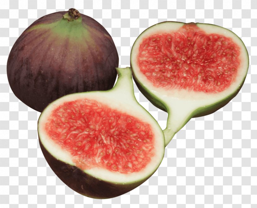 Common Fig Image Clip Art Download - Melon - Dry Transparent PNG