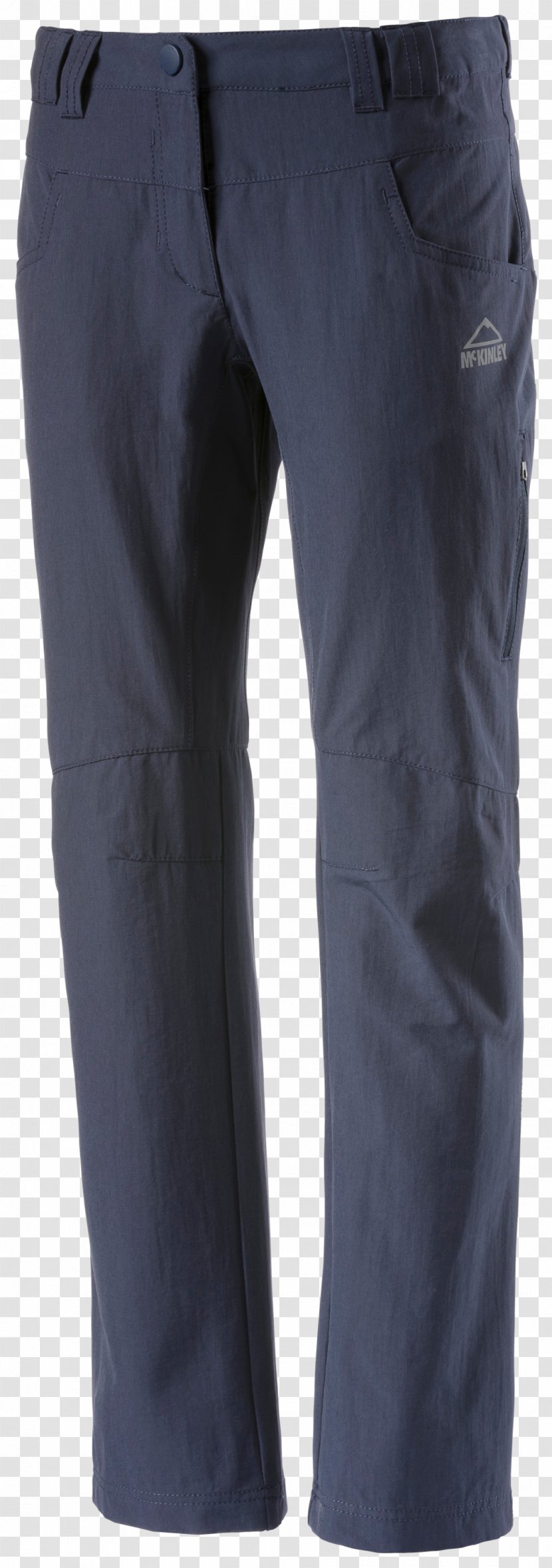 Pants Columbia Sportswear Clothing Discounts And Allowances Женская одежда - Shorts - Jacket Transparent PNG