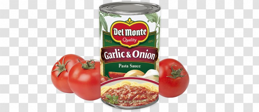 Tomato Sauce Marinara Pasta - With Simple - Whole Foods Carrot Juice Transparent PNG