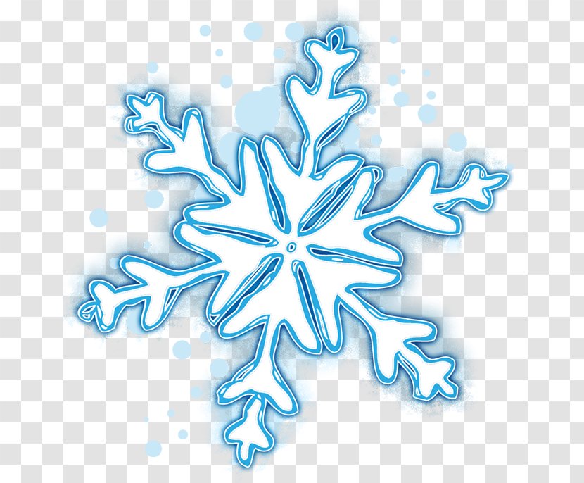 YouTube Video Ice Instagram - Cartoon - Flakes Vector Transparent PNG