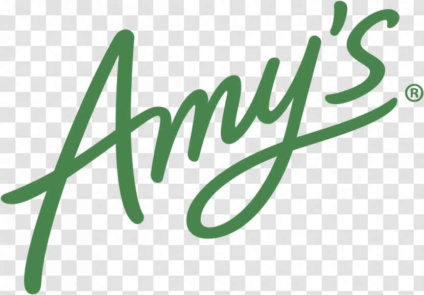 Amy's Kitchen Organic Food Veggie Burger - Text - Frozen Non Veg Transparent PNG