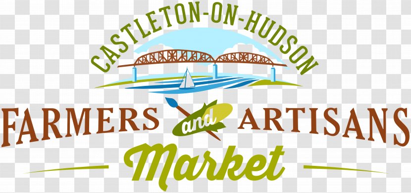 Castleton-on-Hudson Economy Village Farmer Castleton University Spartans Men's Basketball - Farmers Market Transparent PNG