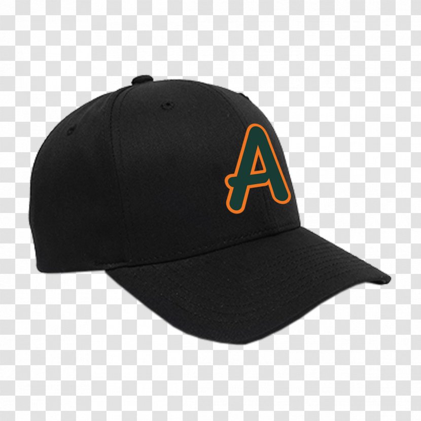 Baseball Cap Trucker Hat T-shirt - Knit - Flex Printing Machine Transparent PNG