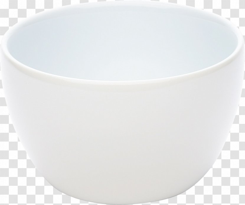 Ceramic Bowl Cup - Dinnerware Set Transparent PNG