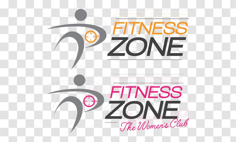 Physical Fitness Logo Health Magazine Lifestyle Transparent PNG