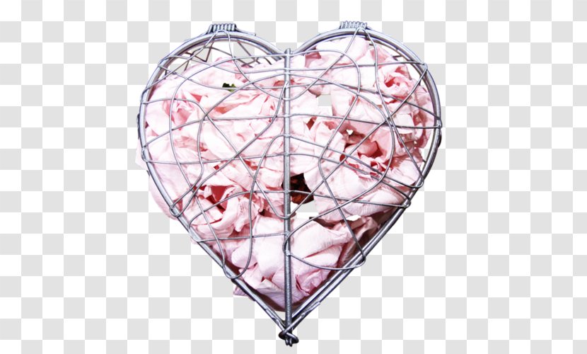 Image Heart Photography Drawing - Cartoon Transparent PNG