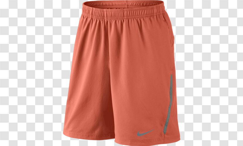 Swim Briefs Trunks Bermuda Shorts Pants - Do It Nike Transparent PNG