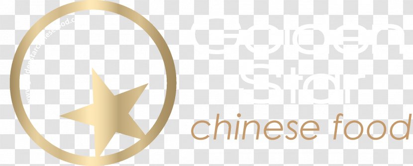 Trademark Logo Brand - Gold Stars Transparent PNG